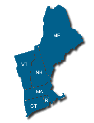 newEngland_map