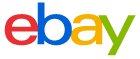 eBay-New